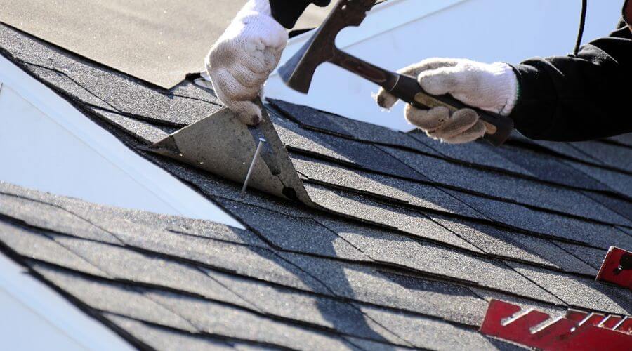 Expert top industrial roofings services in Kentland, IN